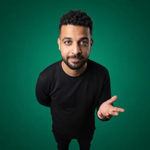 أ/ أنس فراج