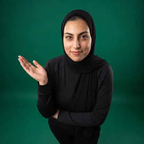 م/ تسنيم عصام